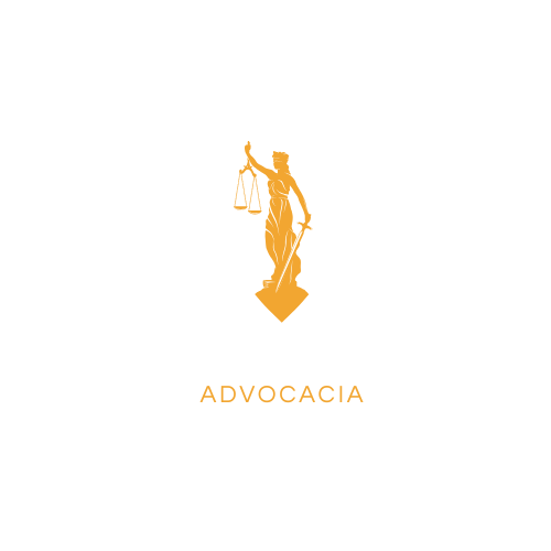 Logo-CL---ADV-3-.png